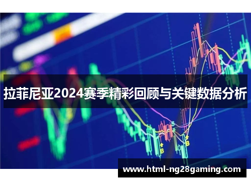拉菲尼亚2024赛季精彩回顾与关键数据分析