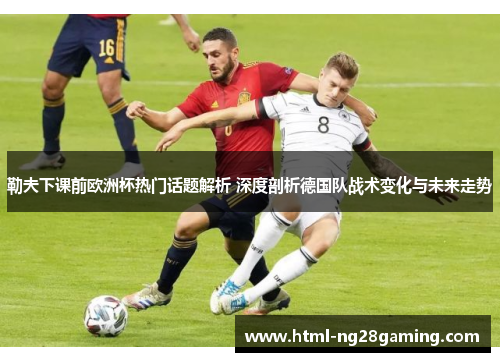 勒夫下课前欧洲杯热门话题解析 深度剖析德国队战术变化与未来走势