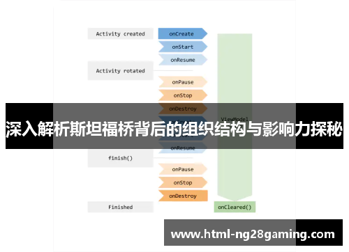 深入解析斯坦福桥背后的组织结构与影响力探秘 深入解析斯坦福桥背后的组织结构与影响力探秘
