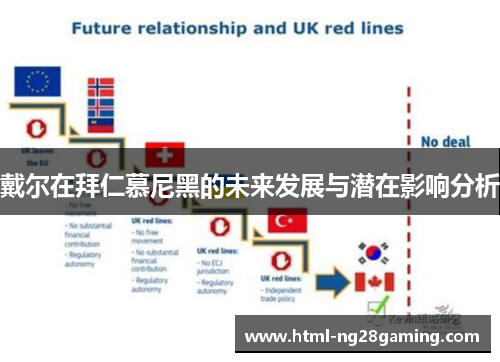 戴尔在拜仁慕尼黑的未来发展与潜在影响分析 戴尔在拜仁慕尼黑的未来发展与潜在影响分析